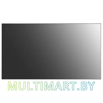 Информационная панель LG 49VL5G-A